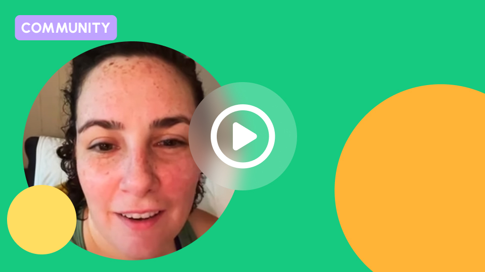 What Our Community Says: The Power of Intermittent Fasting