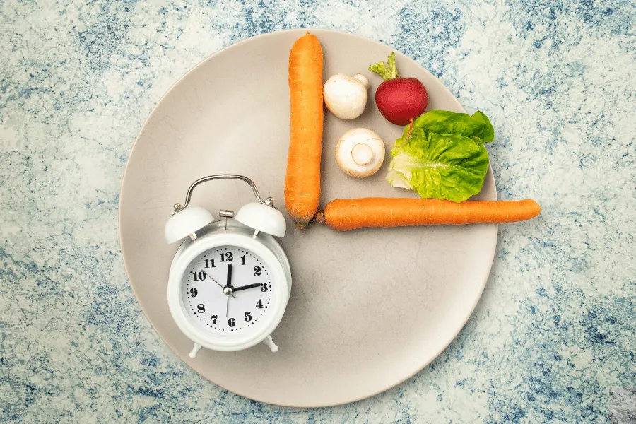 1-Tag-Fasten – was bringt die 24-Stunden-Fasten-Diät?