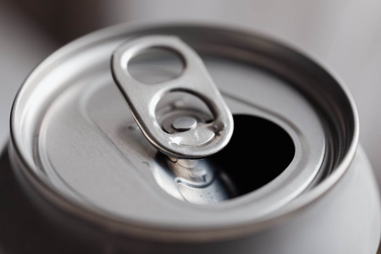 Does Aspartame Break a Fast? Can You Have Aspartame While Fasting?