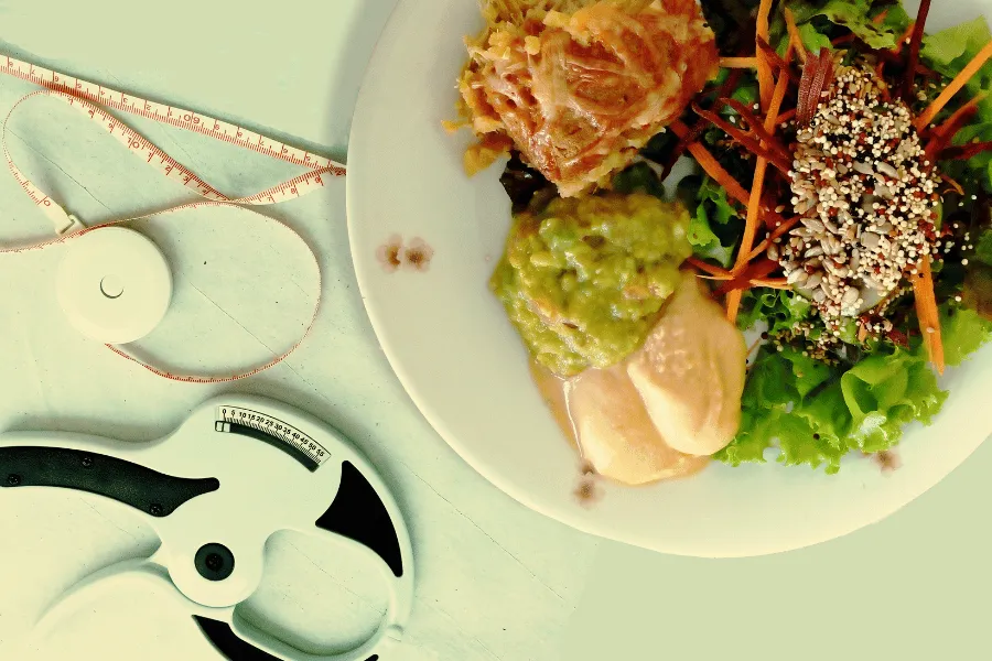 Hirschhausen-Diät – wie funktioniert sie und was bringt sie?