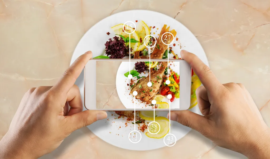 How many calories can I eat to lose weight?