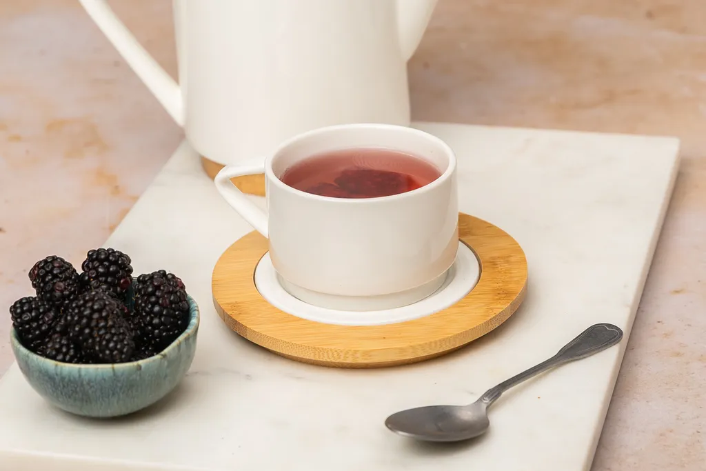 Does Tea Break a Fast? Can You Have Tea While Fasting?