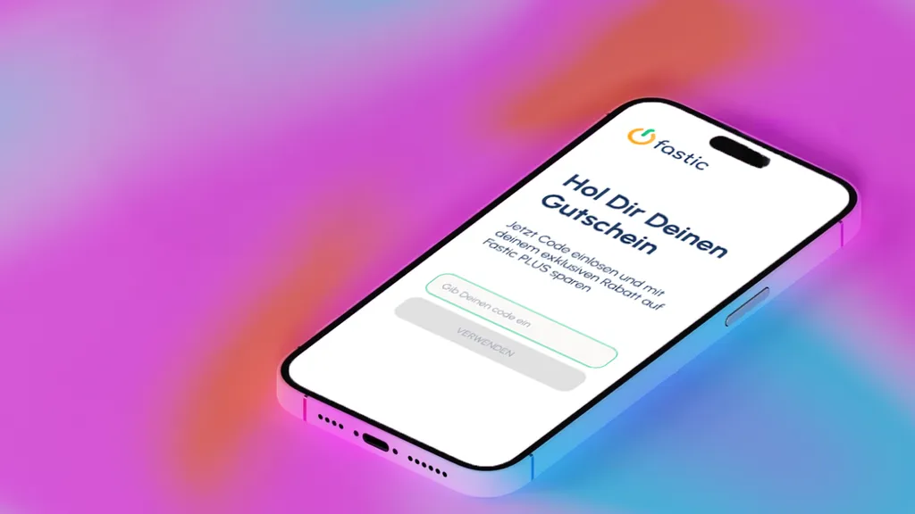 How to Redeem Fastic Vouchers, Discounts codes, or Coupons: Here's How