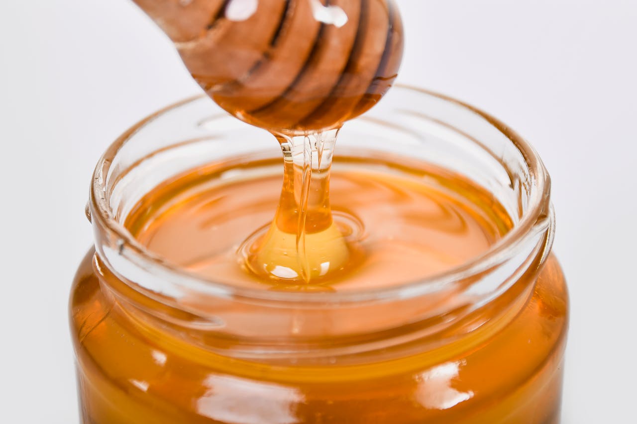 Does Honey Break a Fast? Can You Have Honey While Fasting?