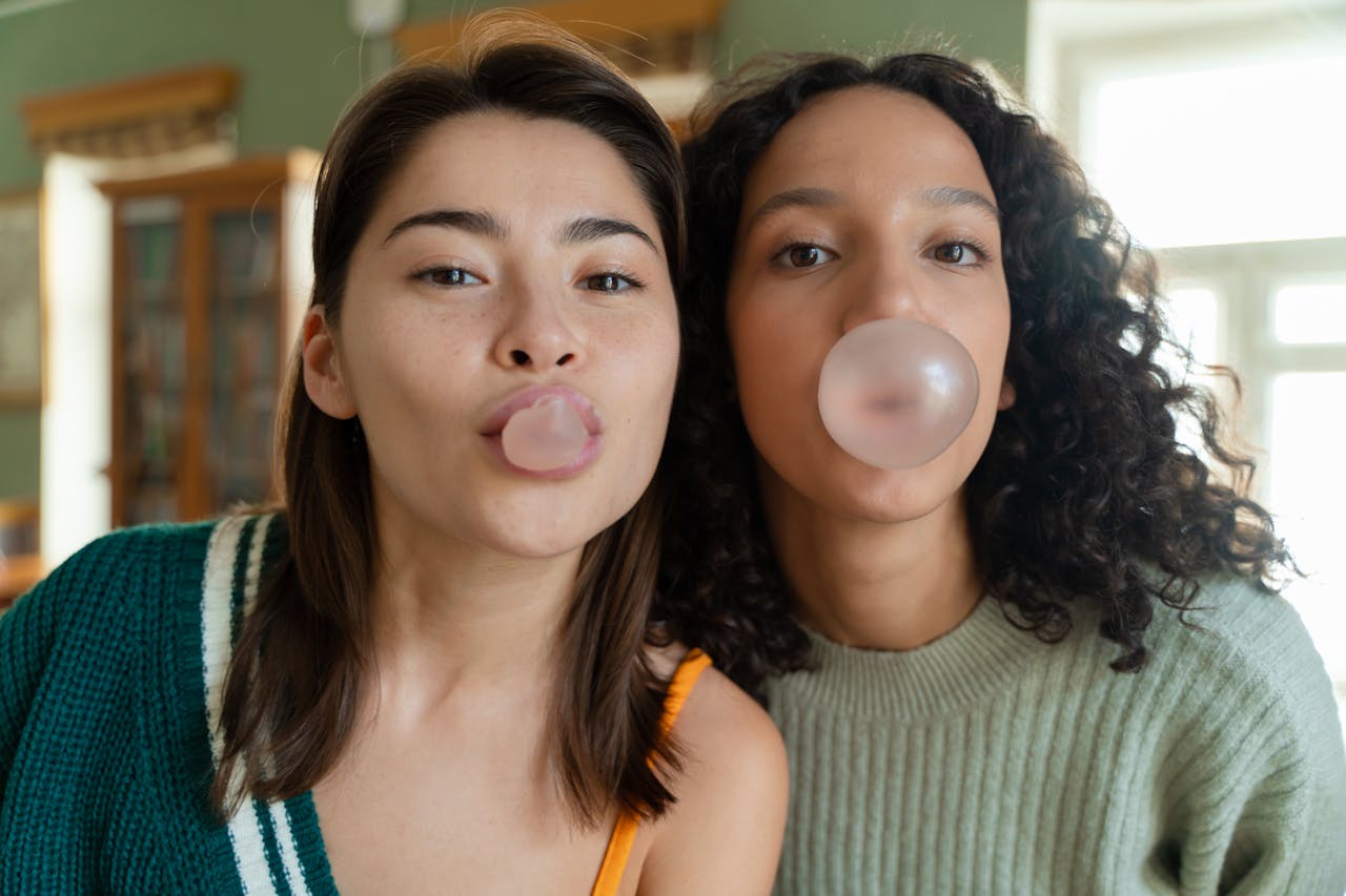 Does Sugar-Free Gum Break a Fast? Can You Have Sugar-Free Gum While Fasting?