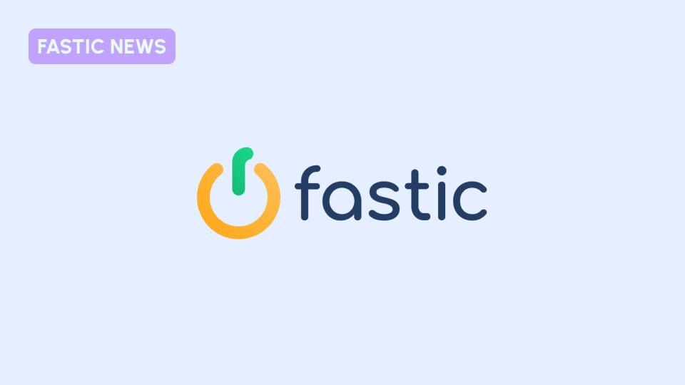 Fastic Betrug App