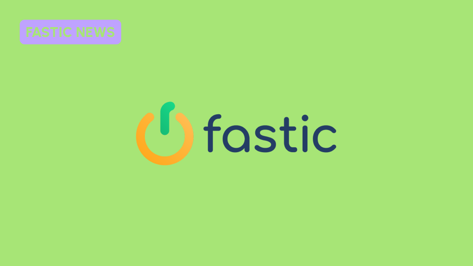 Ist die Fastic-App seriös?