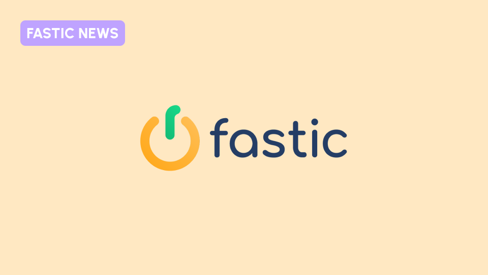 Fastic App Betrug oder Fehler?