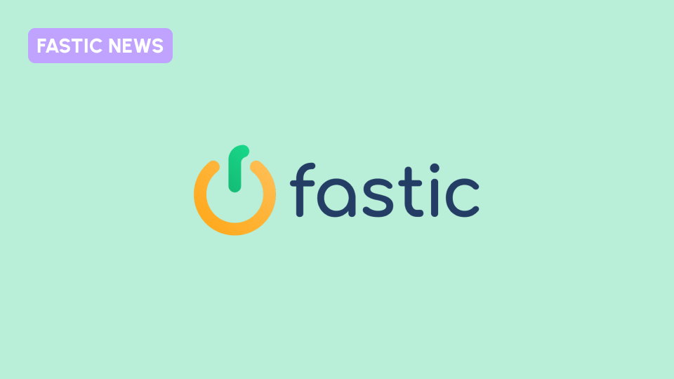 Rechnung über 99 Euro: Achtung vor versteckten Kosten