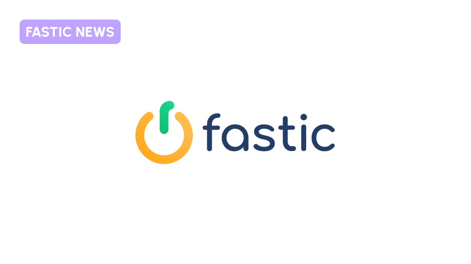 Abnehm-App Fastic im Visier des Verbraucherschutzes