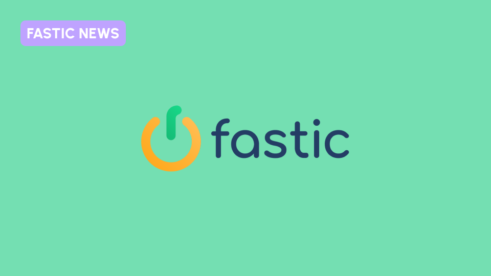 Klage gegen Fastic GmbH