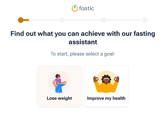 Fast Smarter, Not Harder: Maximize Your Fasting Efforts with an Intermittent Fasting Calculator