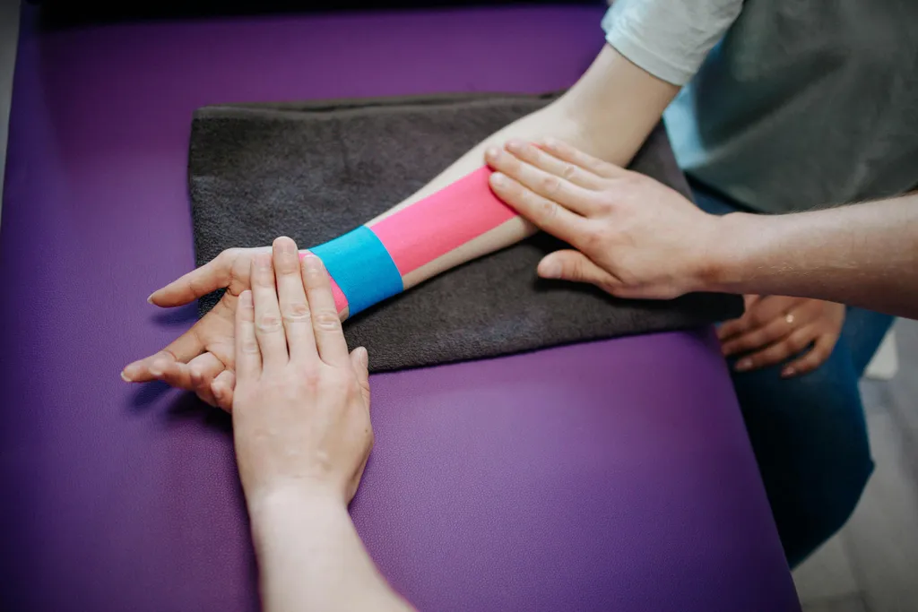 Muscle Adhesions Explained: Causes, Effects, and Solutions